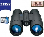 ZEISS CONQUEST SERIES